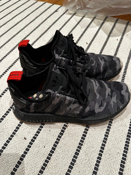 Product image 1 of 6