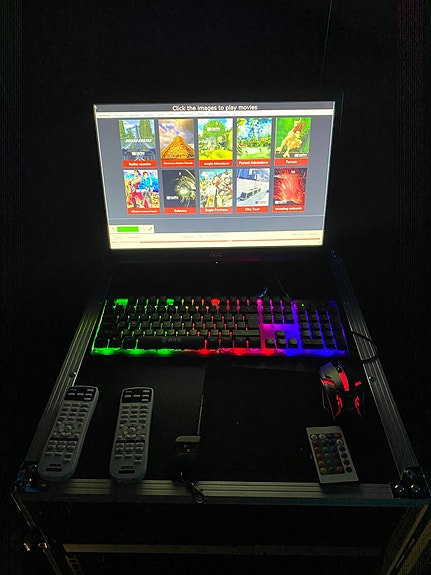 Product image 7 of 10