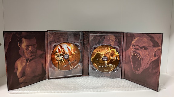 Product image 5 of 10