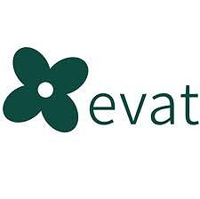 Evat logo