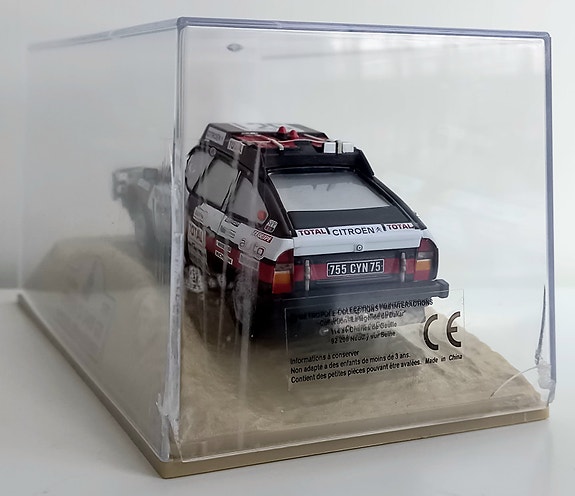 Product image 8 of 9
