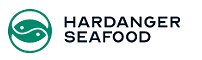 Hardanger Seafood AS logo