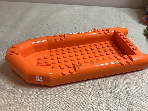 Product image 9 of 9