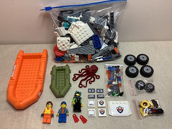 Product image 2 of 9