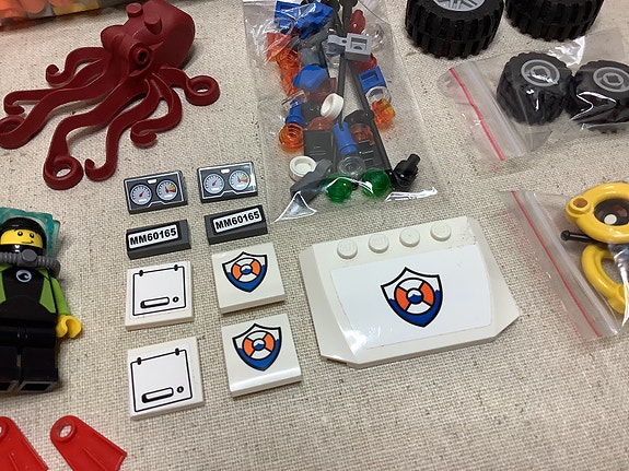 Product image 4 of 9