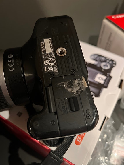 Product image 9 of 10