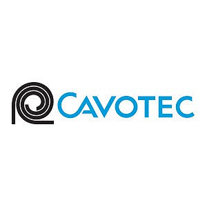 Cavotec Micro-Control AS logo