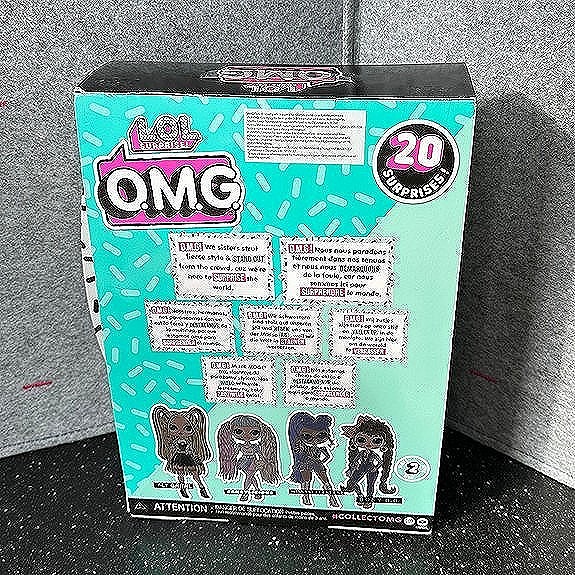 Product image 3 of 10