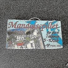 Product image 1 of 10