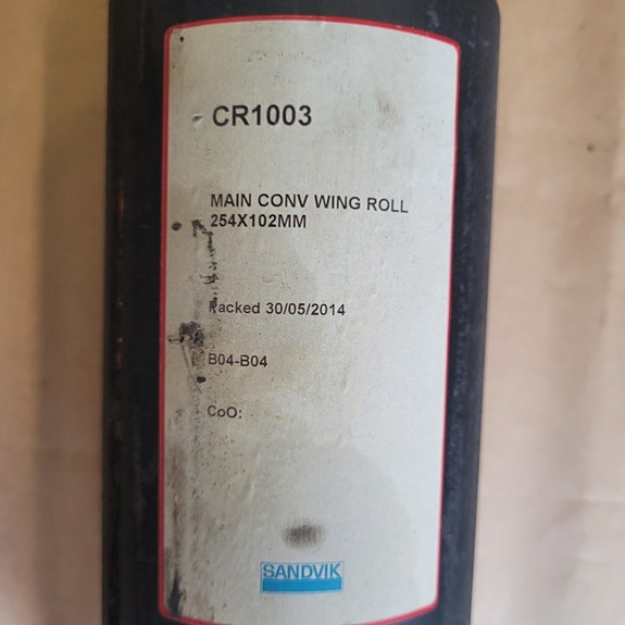 Product image 8 of 10