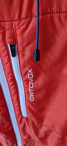 Product image 1 of 10
