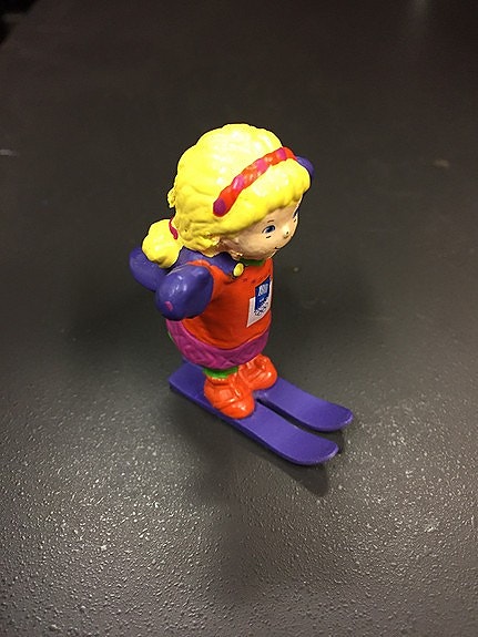 Product image 1 of 3