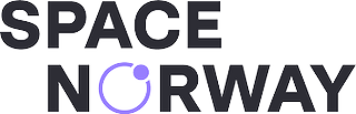 SPACE NORWAY AS logo