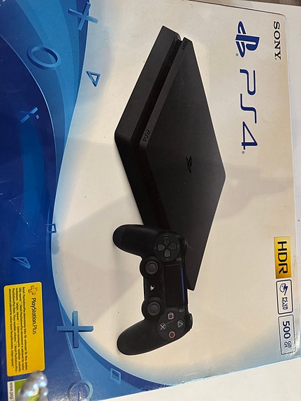 Product image 2 of 4