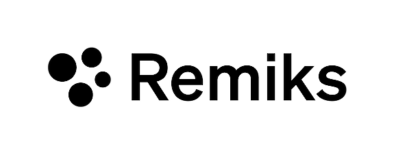 Remiks Husholdning AS logo