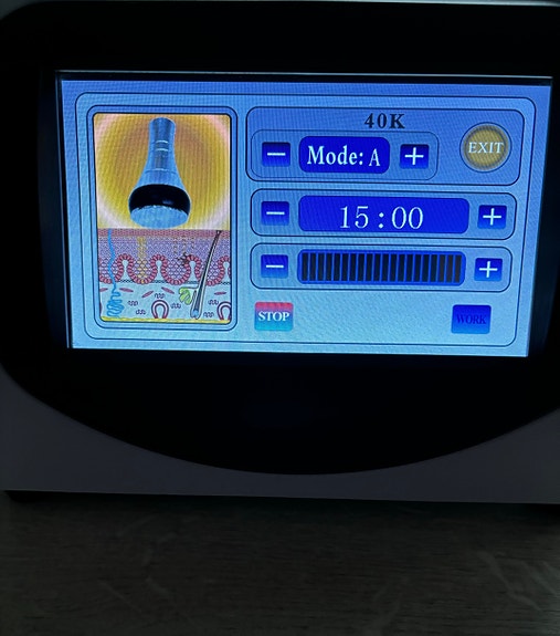 Product image 10 of 10