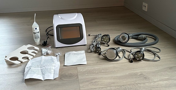 Product image 2 of 10