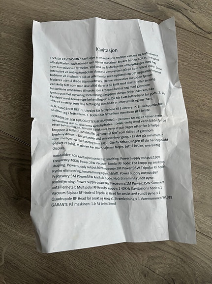 Product image 8 of 10