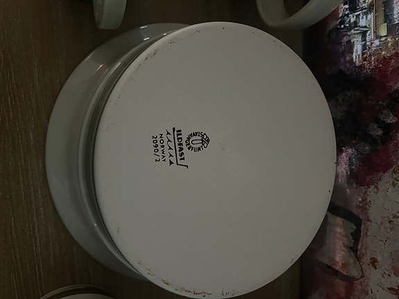 Product image 3 of 7