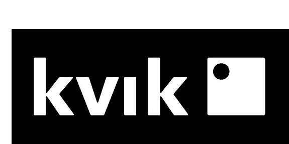 Kvik kjøkken logo