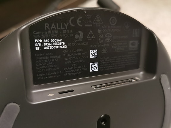 Product image 4 of 10