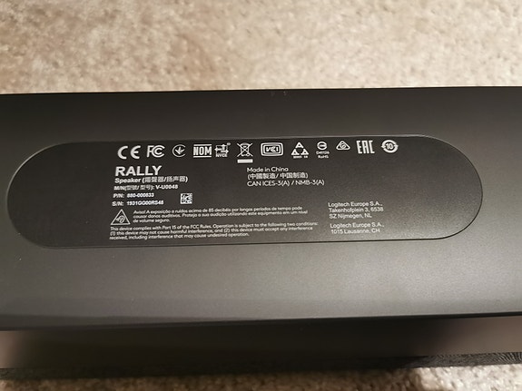 Product image 9 of 10