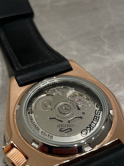 Product image 6 of 9