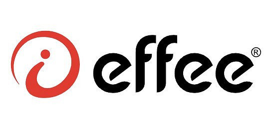 Effee AS logo