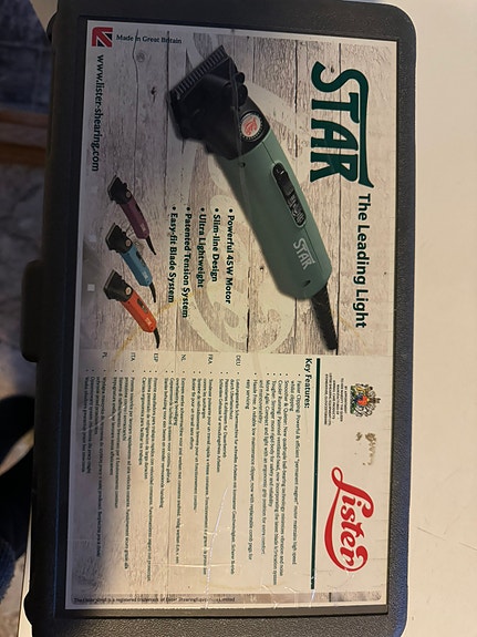 Product image 4 of 4