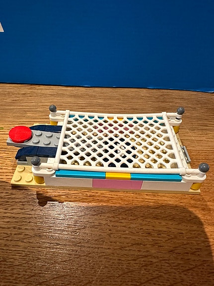 Product image 9 of 9