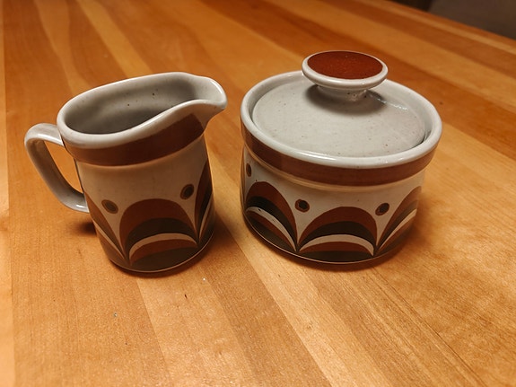 Product image 1 of 4