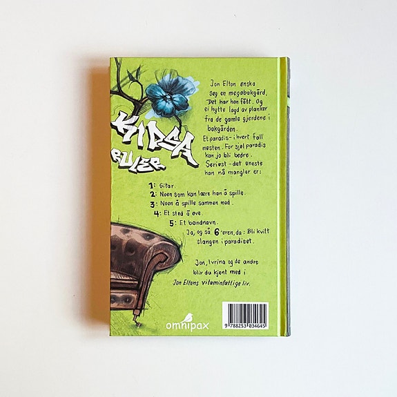 Product image 4 of 4