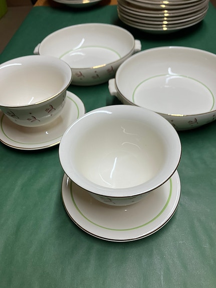 Product image 8 of 10