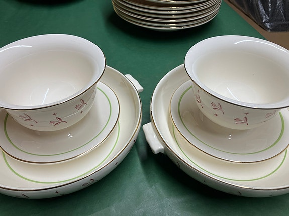 Product image 7 of 10