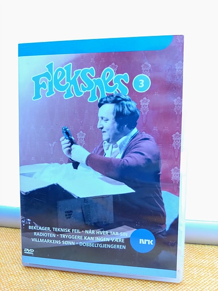 Product image 3 of 10