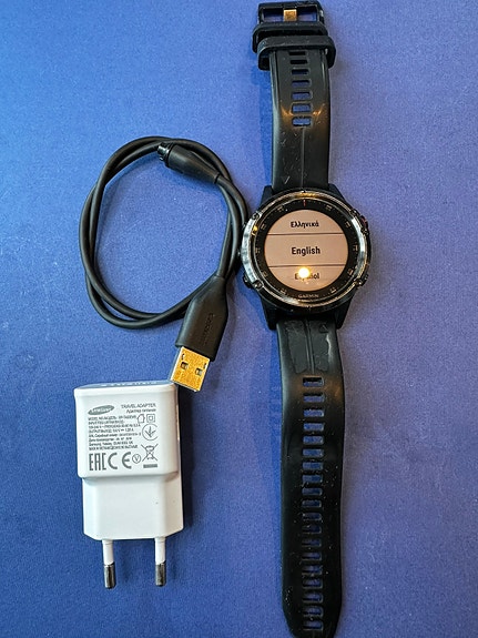 Product image 1 of 7