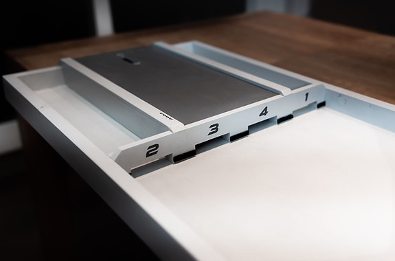 Product image 1 of 10