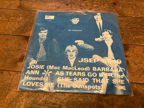 Product image 4 of 10