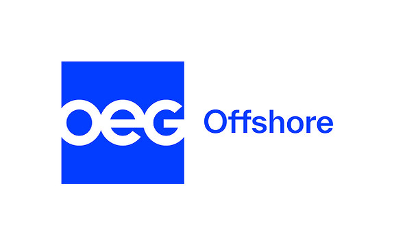 OEG Offshore AS logo