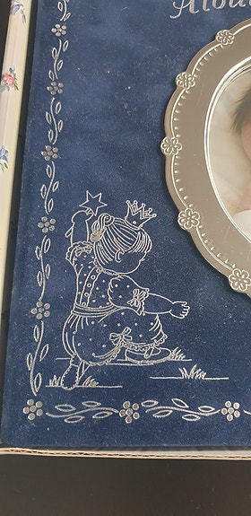 Product image 5 of 9