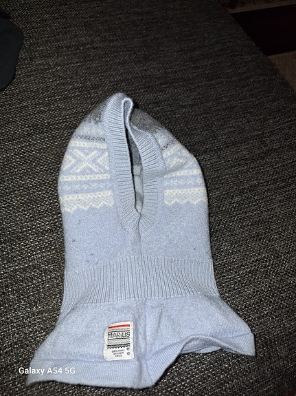 Product image 1 of 2