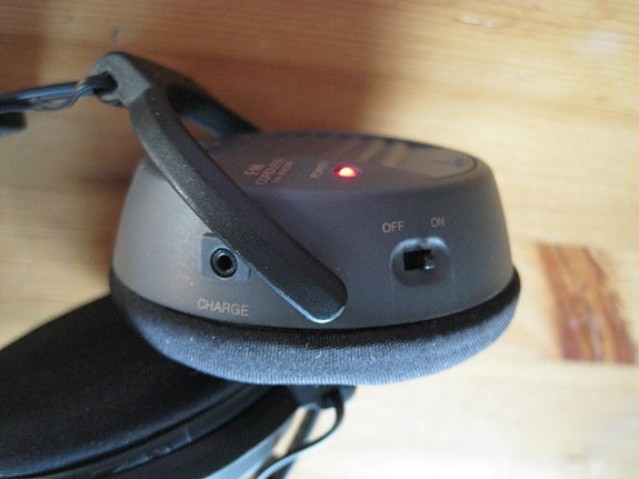 Product image 9 of 10