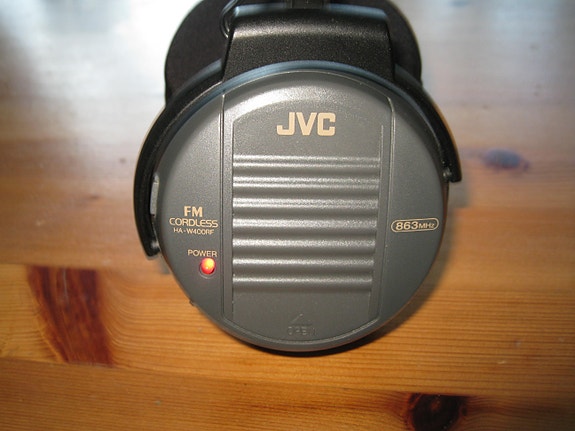 Product image 7 of 10