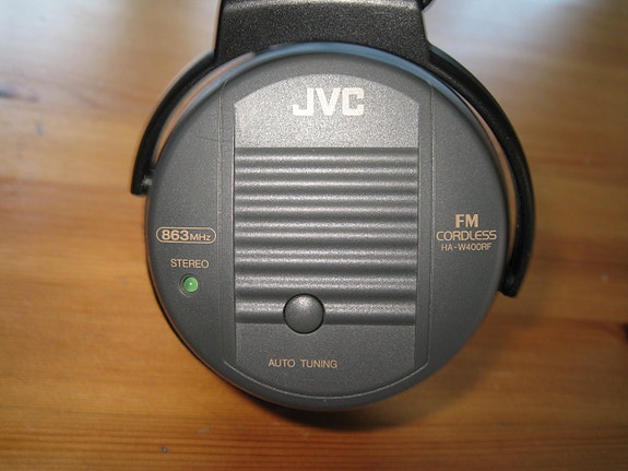 Product image 6 of 10