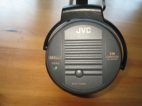Product image 3 of 10