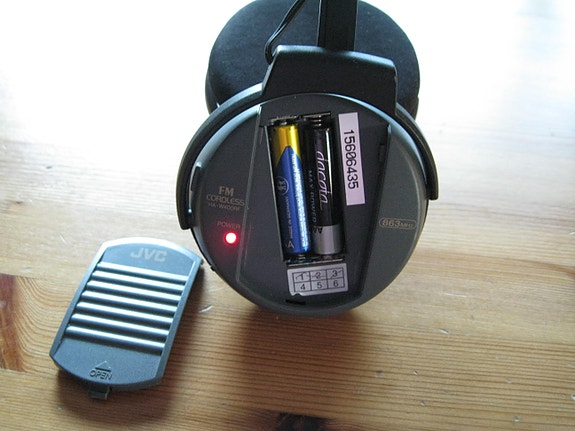 Product image 8 of 10