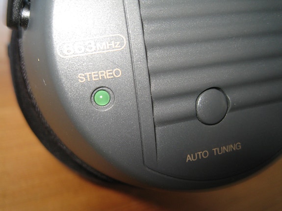 Product image 5 of 10