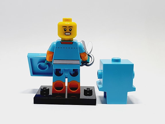 Product image 4 of 8
