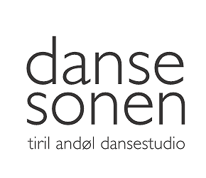 Dansesonen AS logo