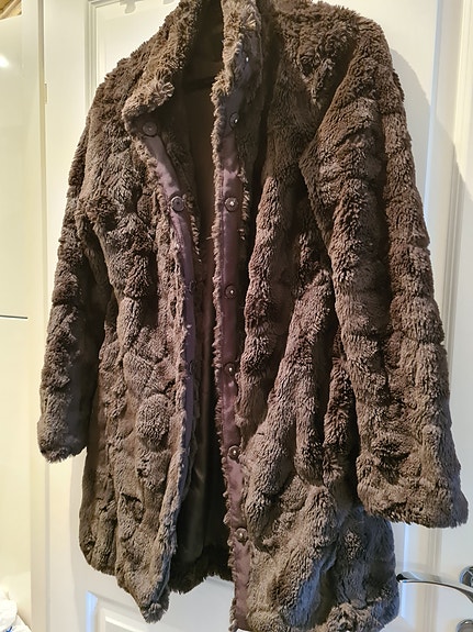 Product image 1 of 7